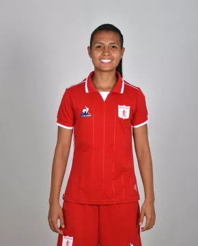   Ana  Fisgativa 