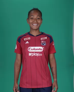 Anlly Iglesias
