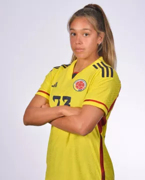 Elexa Bahr 