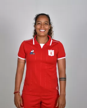   Íngrid  Vidal  
