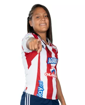 Iranis Centeno