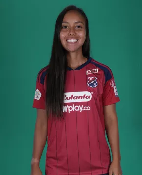 Susana Alvarez