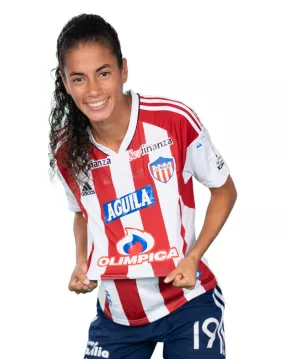 Tahicelis Marcano