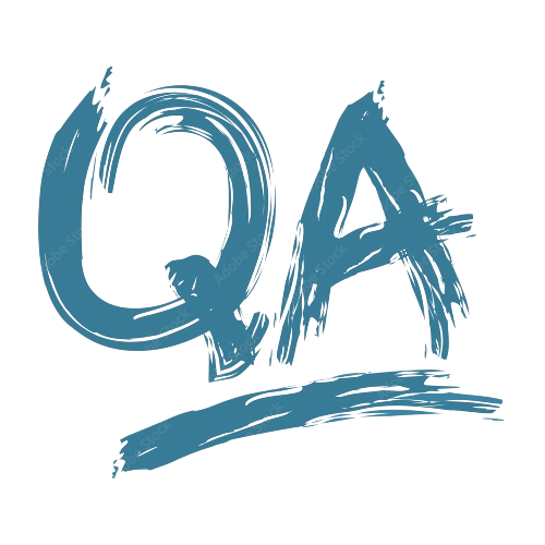 Prueba QA