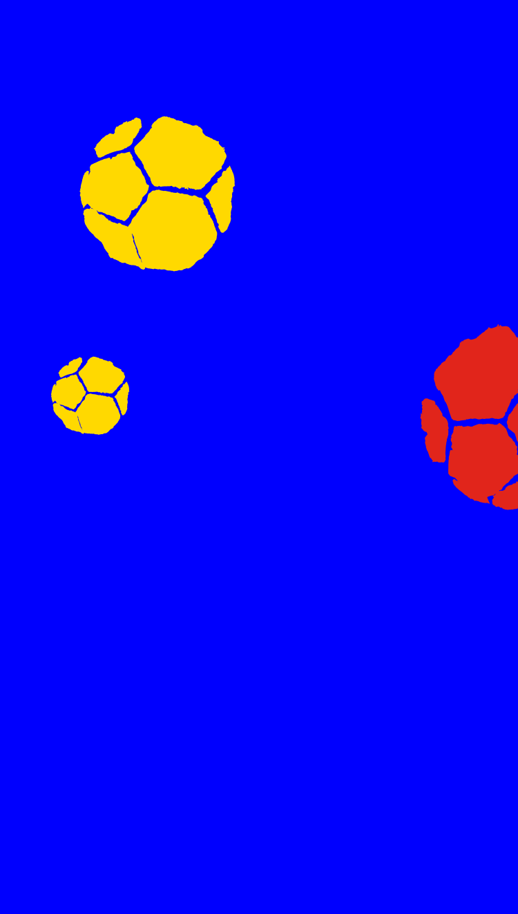 COPA AGUILA