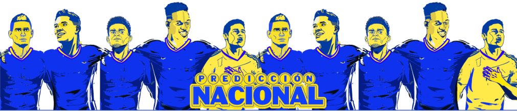 Jugadores