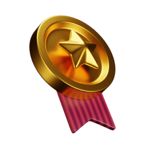 Premio