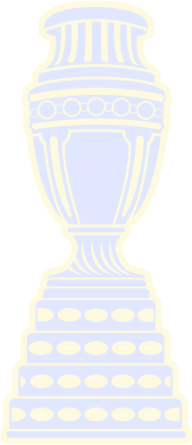 Auxiliar