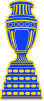 Copa