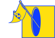 Bandera