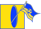 Bandera