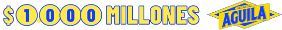 Mil millones