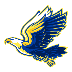 Aguila