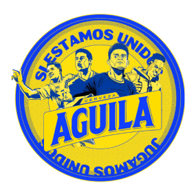 Estamos Unidos