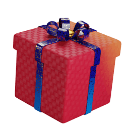 premio