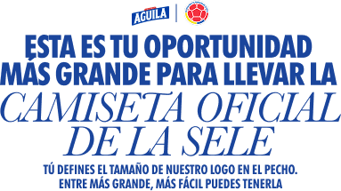Esta es tu oportunidad mas grande