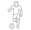 Paradas